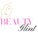 BeautyGlint